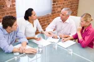 CoreCollaboration2