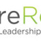 Trusted Leadership in the Aseptic Core