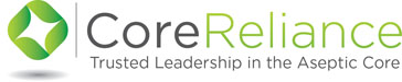 Core Reliance